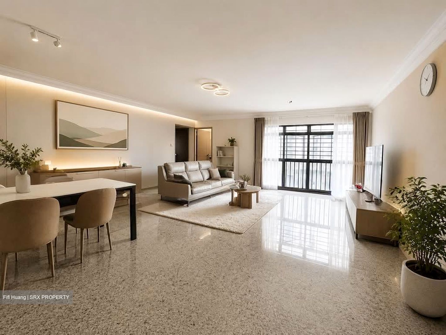 Blk 321C Anchorvale Grove (Sengkang), HDB 5 Rooms #584544901